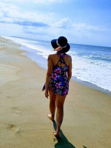 19030747_687326928117701_1743087196746981669_n