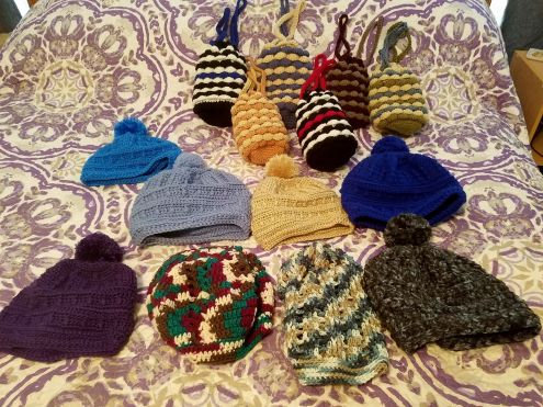 26116213_10213396862288474_3392504829077026896_o