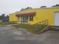 26841165_10208037040323626_336358591896336060_o