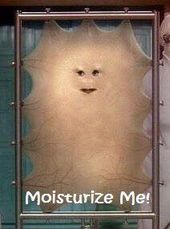 ca5404febb58a44b46162afe62dc94d4--television-doctor