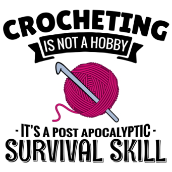 d73414faa299d94d02f85cf0a07a5cc6cdb6d395