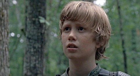 db80e0efc99734ec551d395db8c310bffa95226c