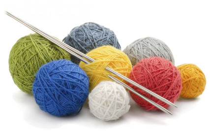 png-yarn-and-knitting-needles-describe-your-image-1164