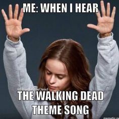 TWD.jpg.909b211838db171cfdd3e615e8d02682