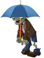Umbrella_zombie