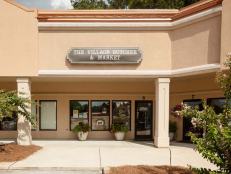 Village-Butcher-gallery9