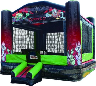 zombies_bouncer