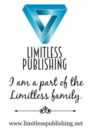 13348883_10208326038441047_398668350_n