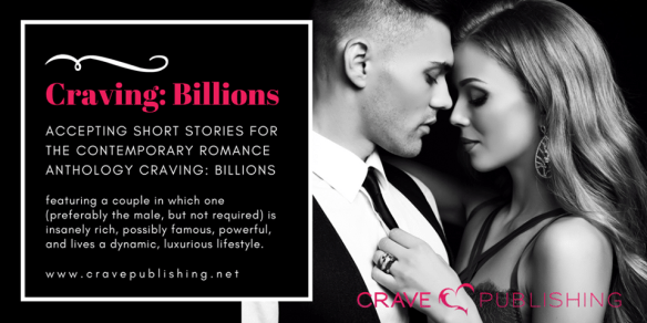 27858935_2030471557226120_7453036474086062007_n