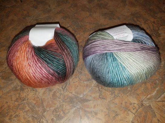 28827223_10213951713599410_7923281006324097089_o