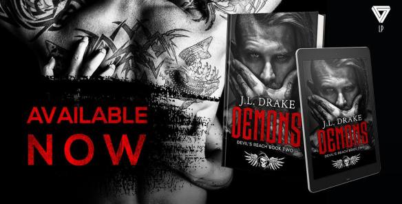 29060722_1629519097098033_700937027953212184_o