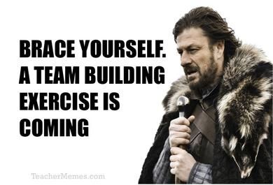 2a1cc16fae024a07b83b513f2cecae7c