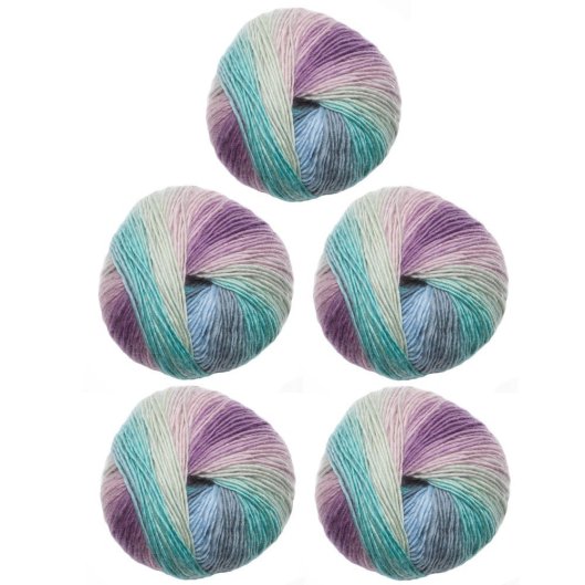 71hE+UjDgkL._SL1000_