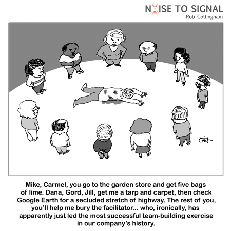 af69efd7c1ba91baef284047bfdf7f03