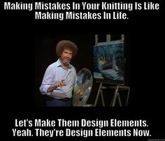 fa8507c3fec769376597ab7226559a57