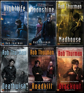 Thurman-Rob_Cal-and-Niko-Leandros_01-06