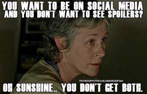 aea40b725f126ff6ae57d519f4388040