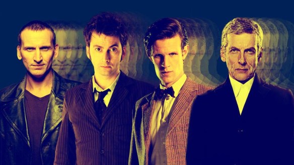 Doctor-Who-Ninth-Tenth-Eleventh-Twelfth