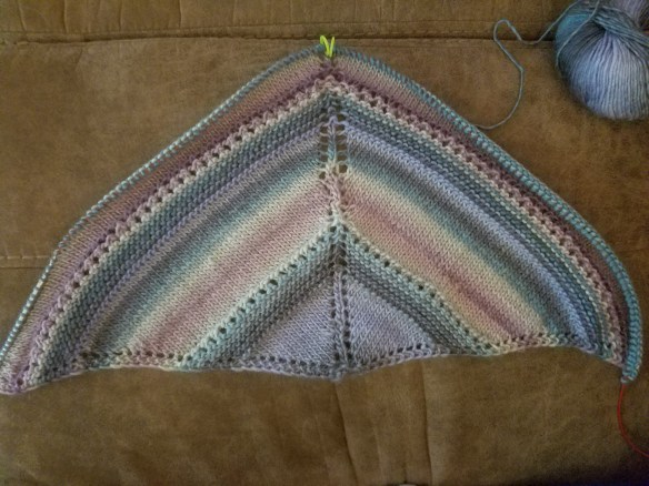 shawl2