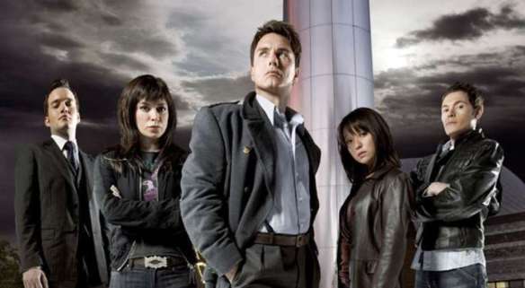 torchwood-reunion-1091520-1280x0