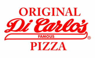 046fb6c8b565ec0572f5f4894601ac73