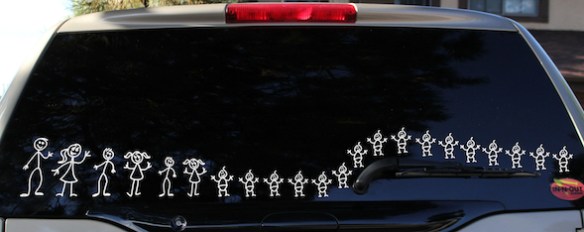 big-family-suv-589-wide