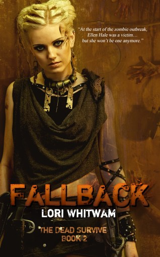 FallbackeBook (1)