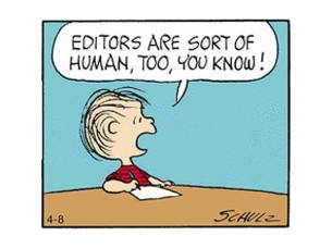 14590258_10209445044575501_4640772660951395327_n